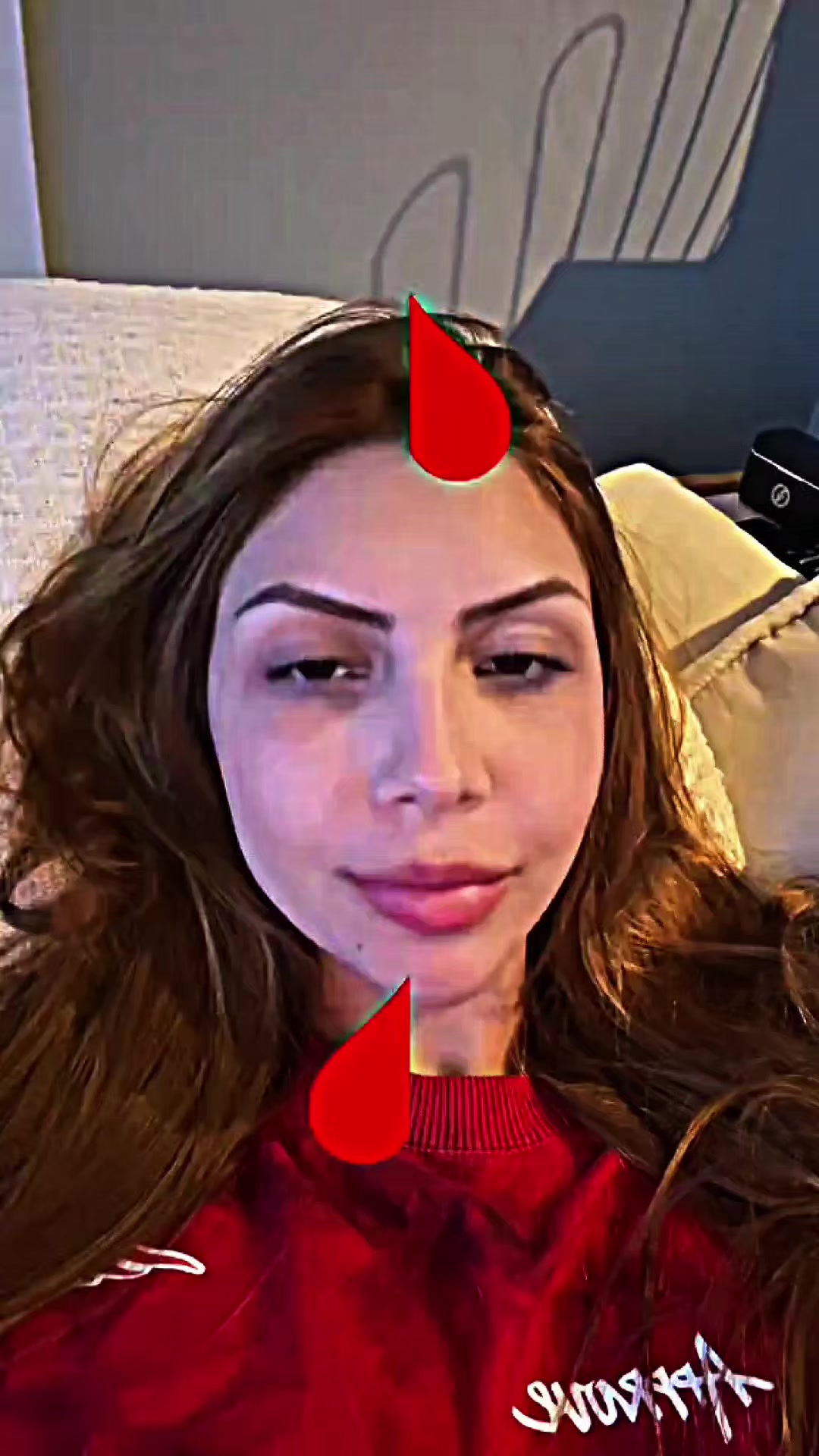 @ticiany.lima3