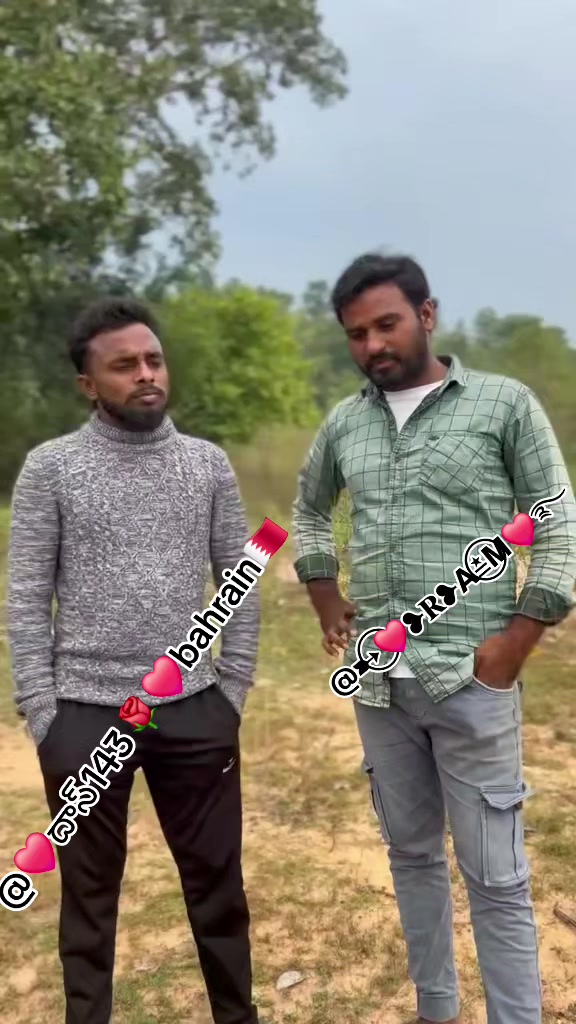 @◦&bull;♡❤️&zwj;🔥𝐋𝙰𝙳𝙳𝚄 యాదవ్🐏♡◦&bull;