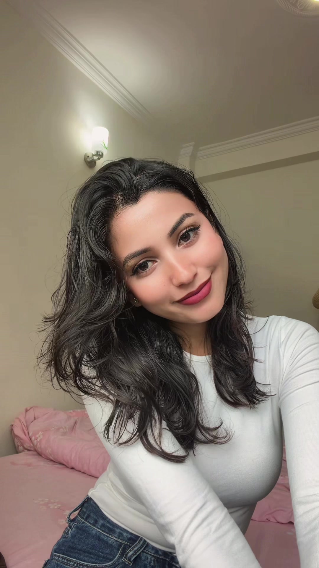 @Karina👸🦋