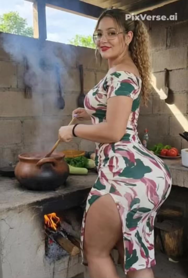 @Júlia