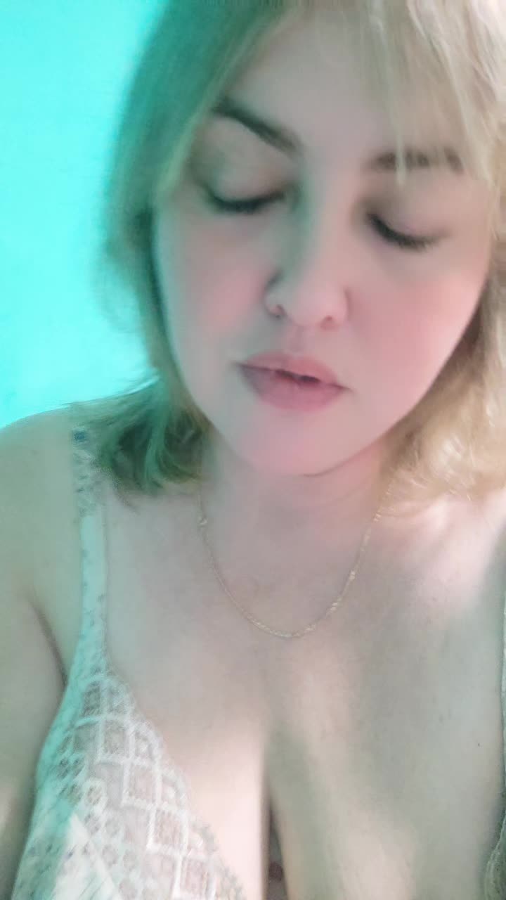 @alenarusalka