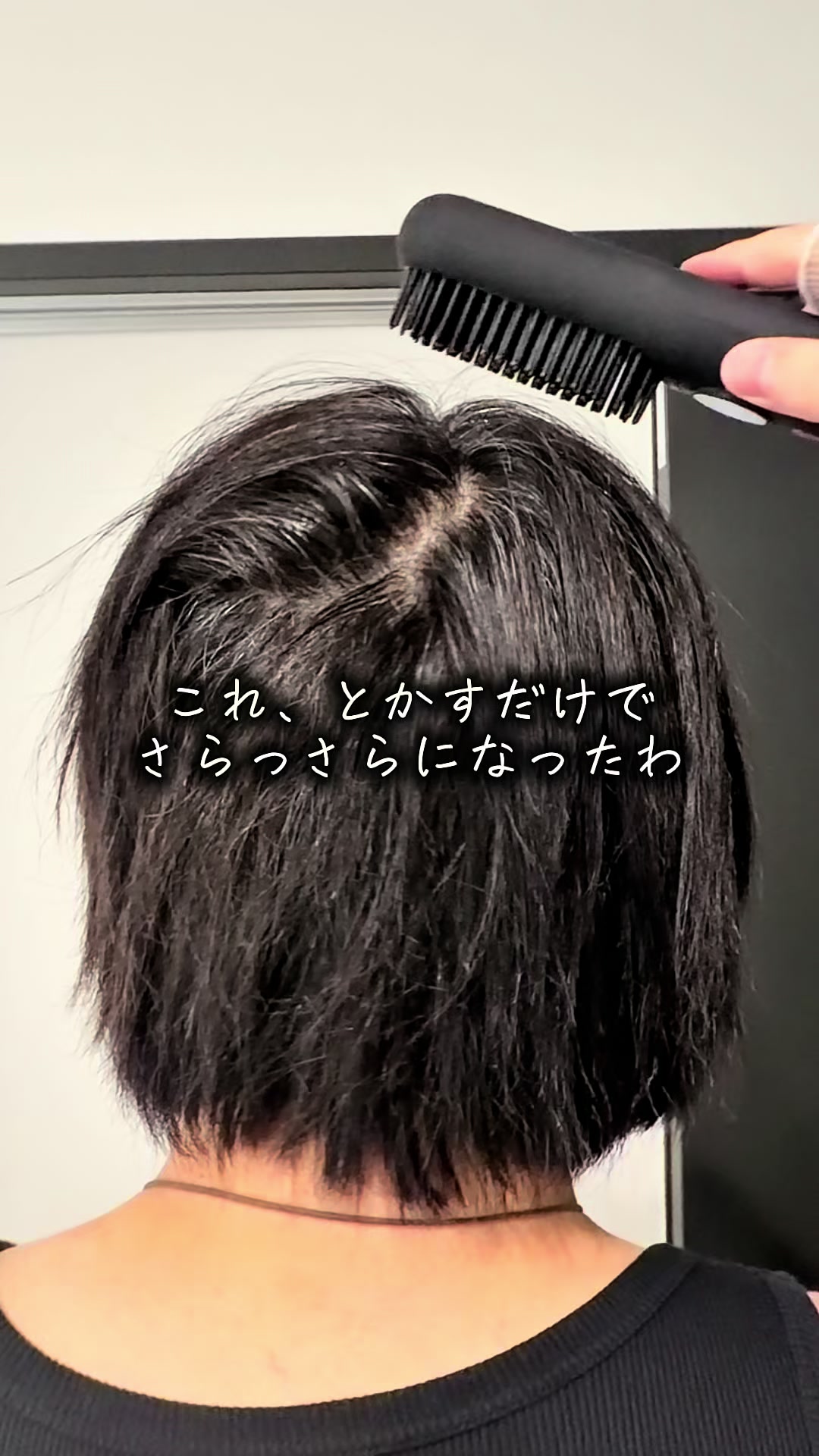 @ちいかわおじさん