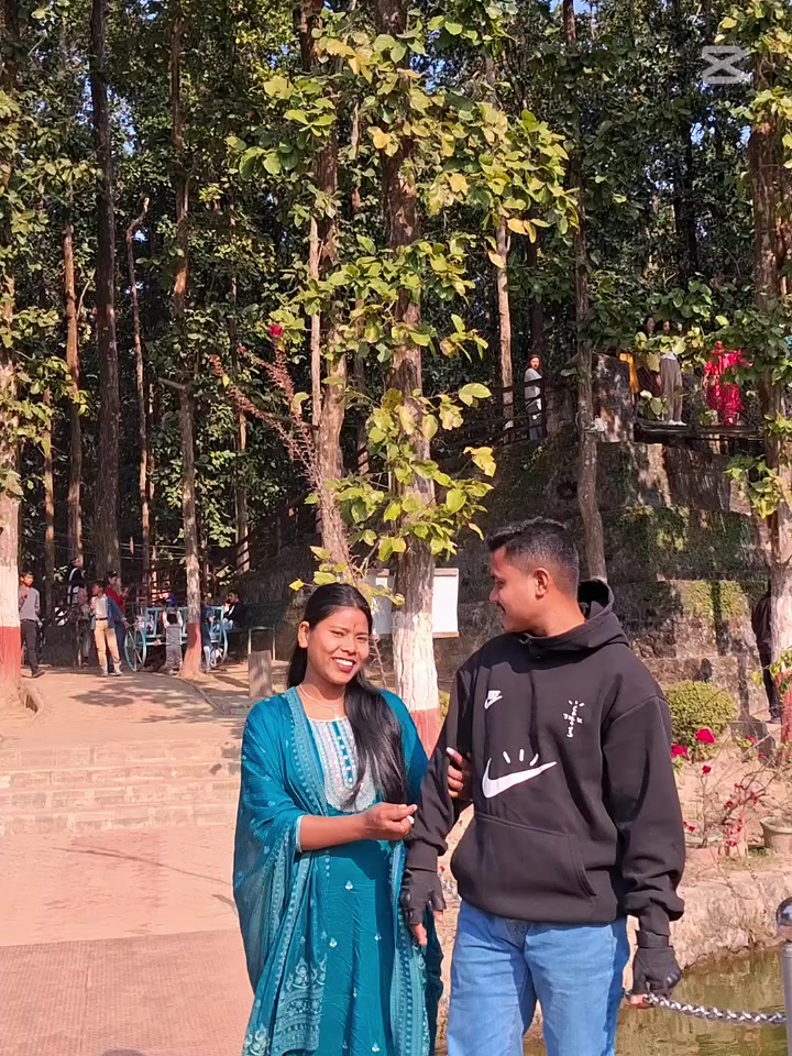 @❣️DHANSINGH RAZZ❣️