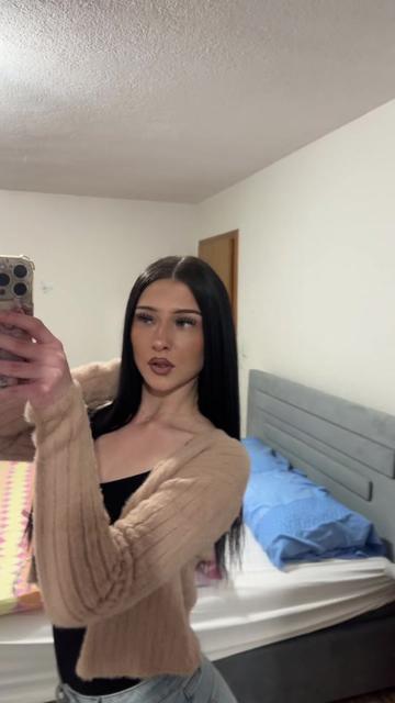 @ℰ𝓁𝓂𝒶
