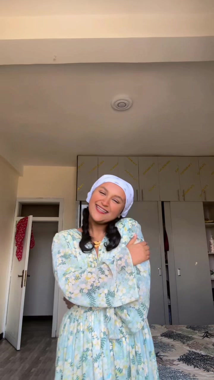 @ሳራ✨