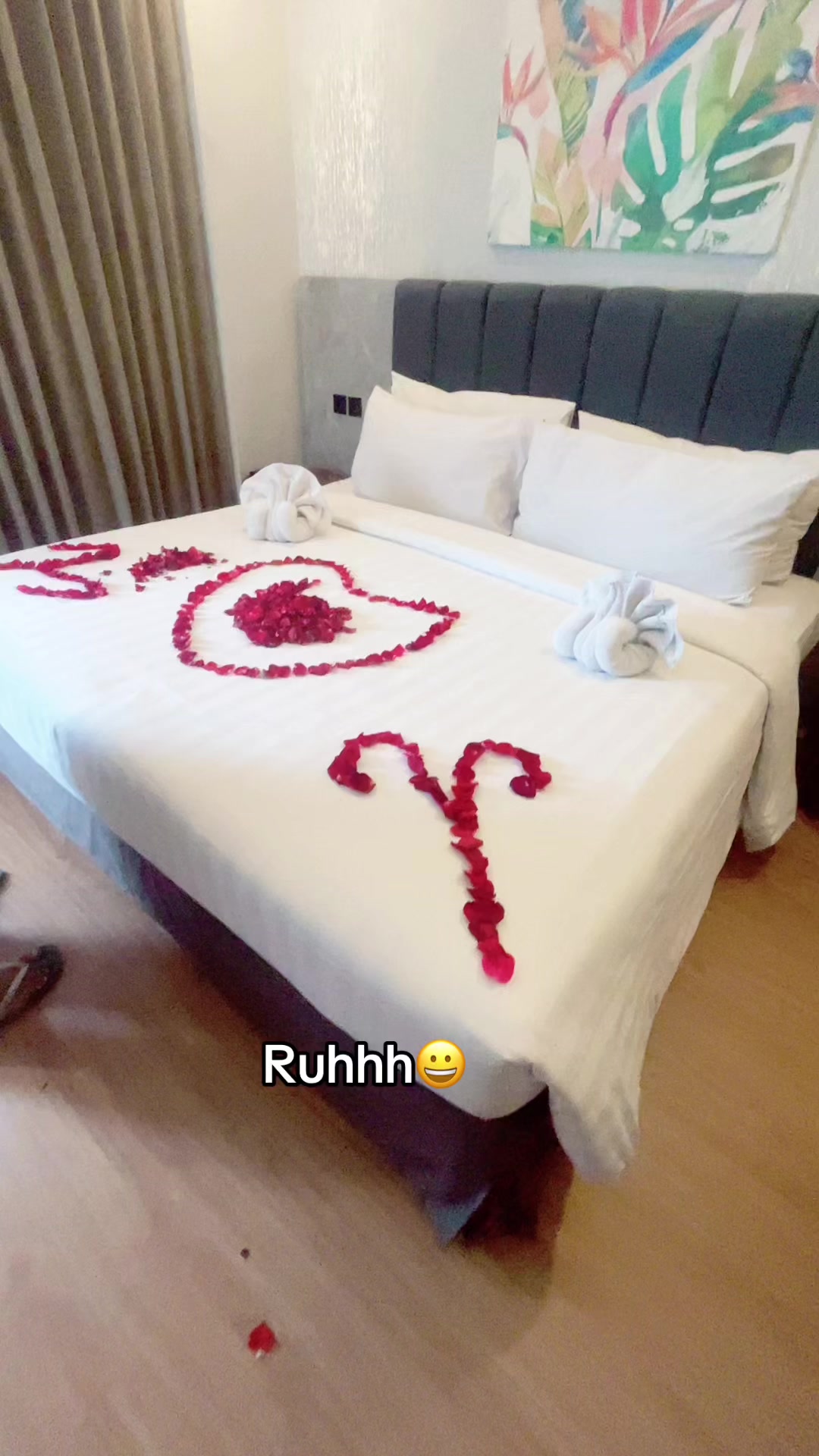 @ROSE