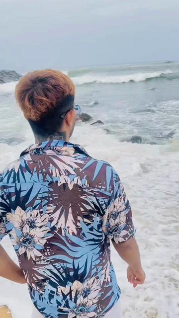 @ᗩᗰEᑎ  ᔕTEᖴᗩᑎ 🦒🌿
