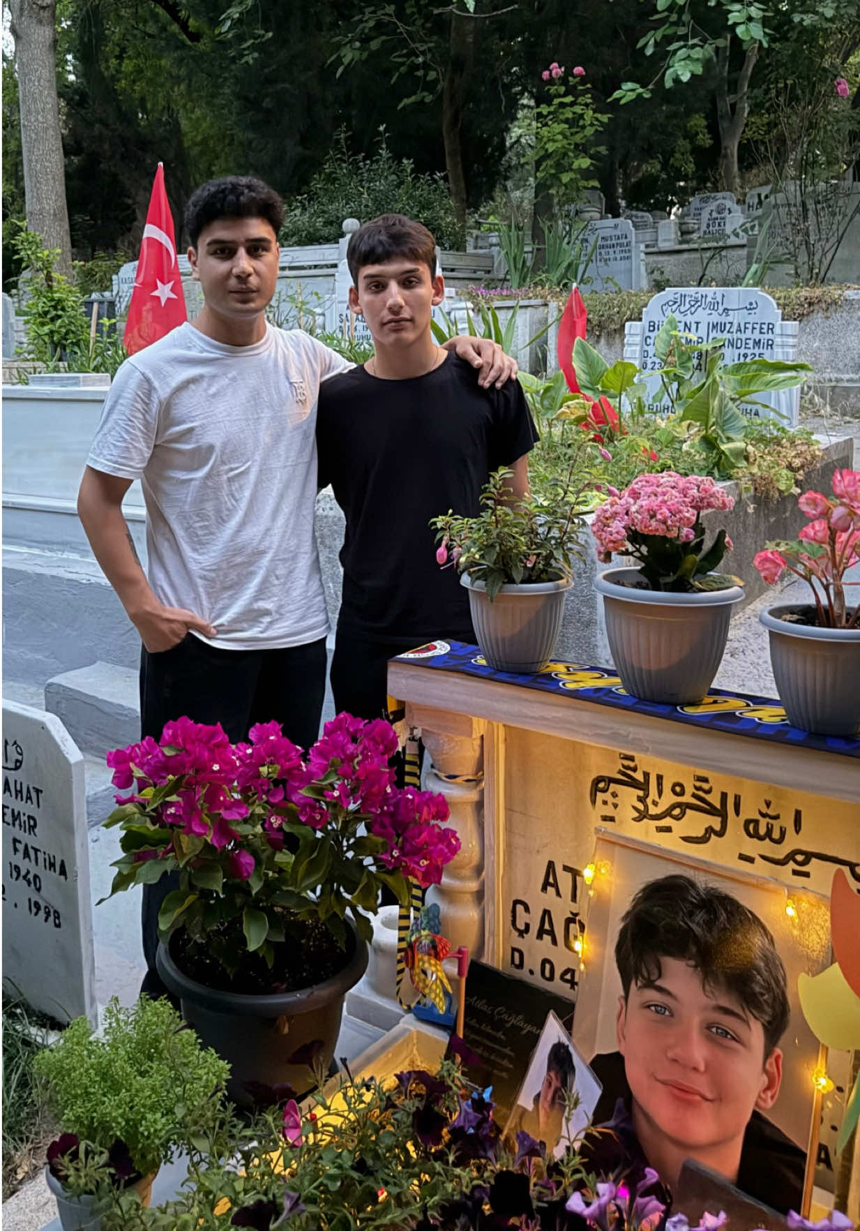 @Paşa🇹🇷
