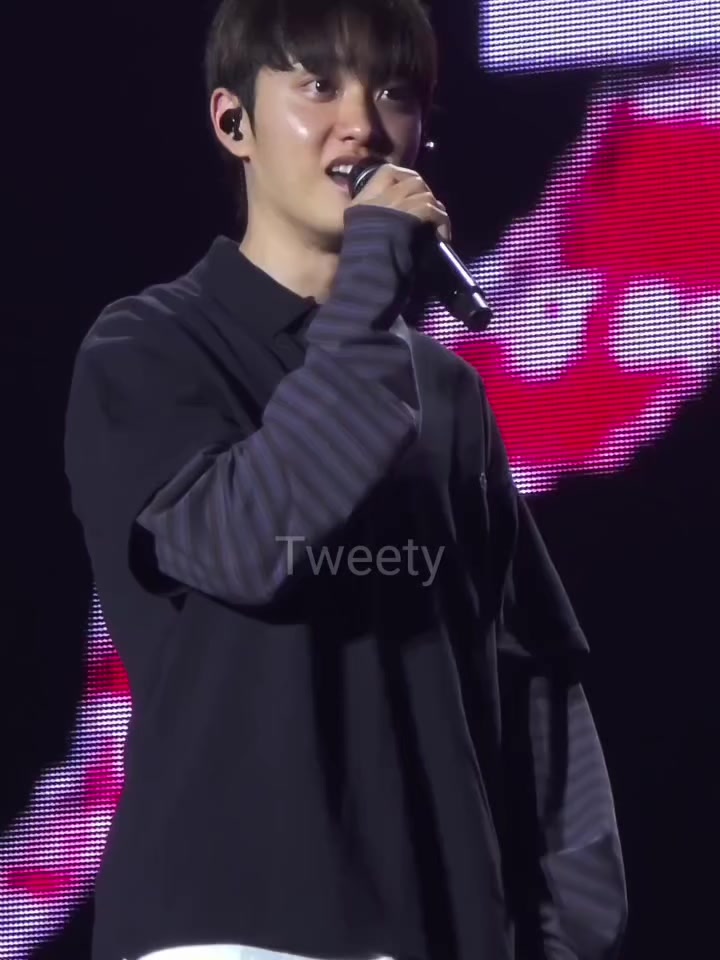 @𝓃𝒾𝒸𝓀𝒶𝑒𝓁𝑜𝒹𝑒𝑜𝓃_4𝟑22