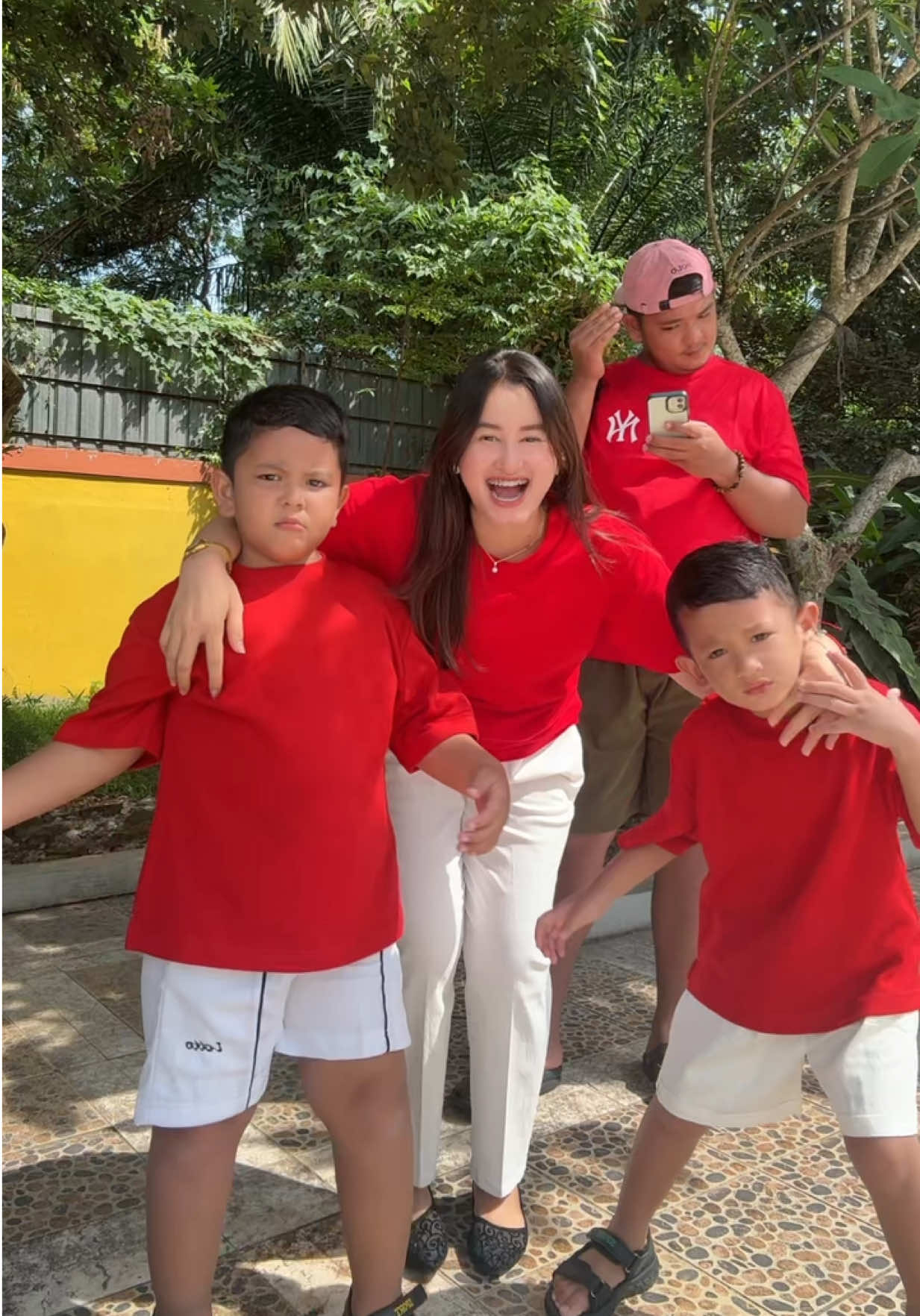 @wina sinuraya
