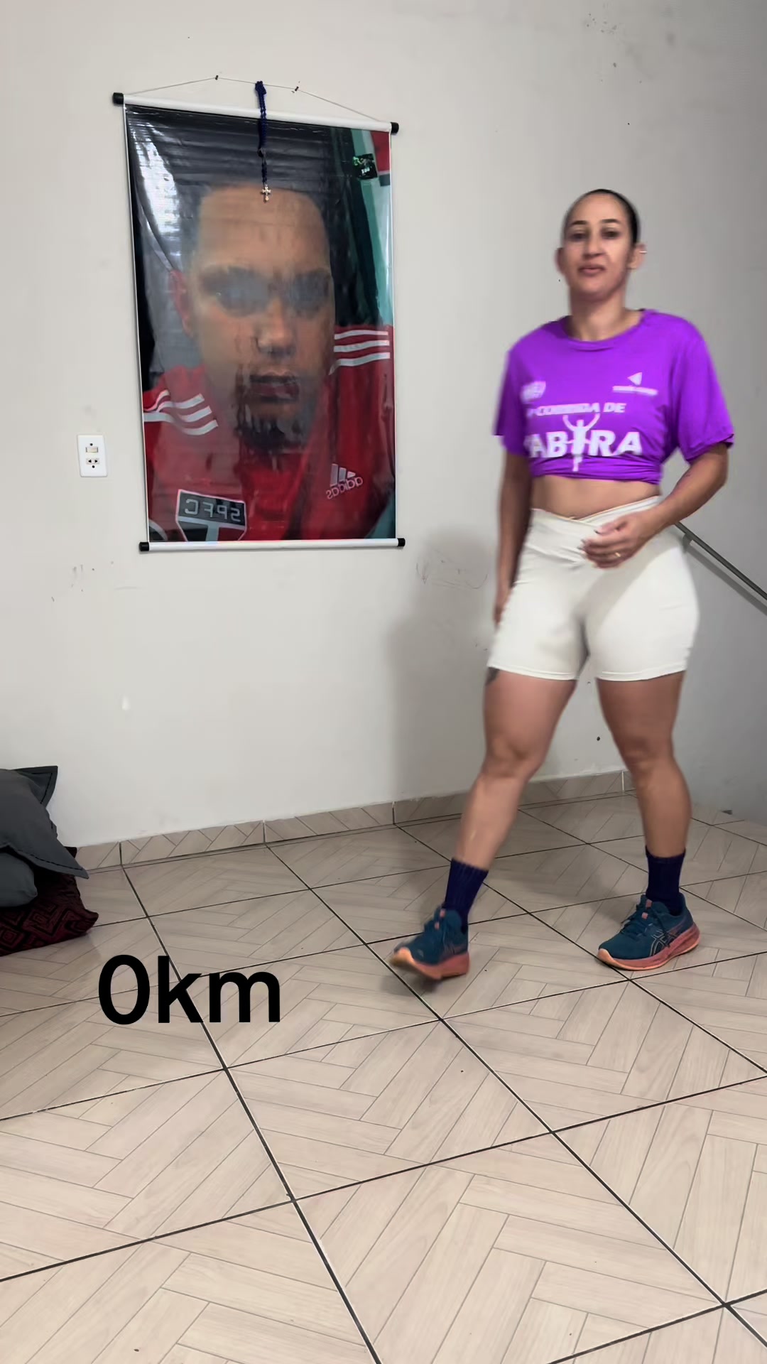 @Tati_diariodarotina