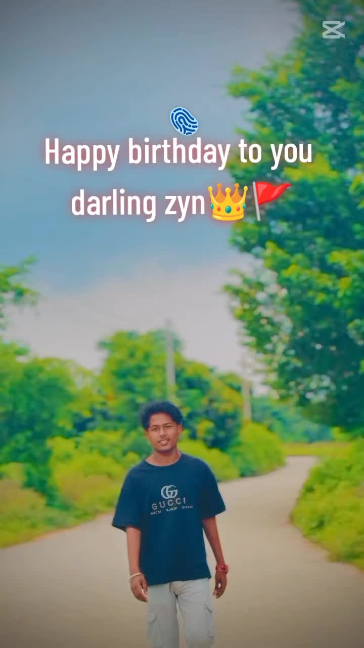 @⚔️👑यदुवंशी🧒⚔️_18