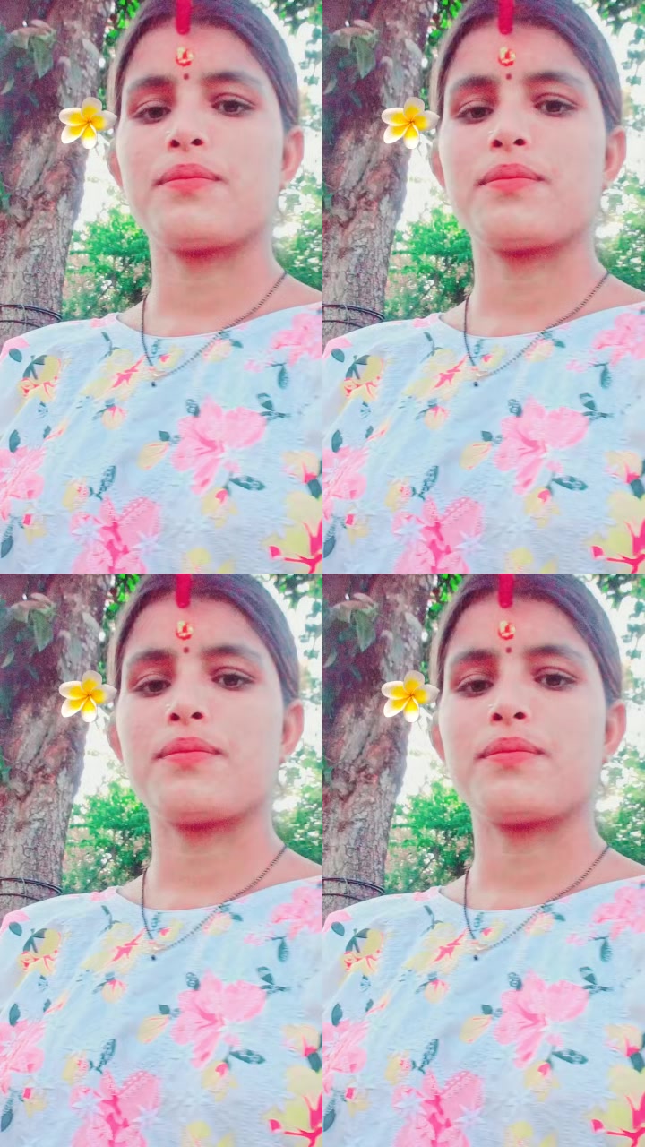 @Nisha raikal