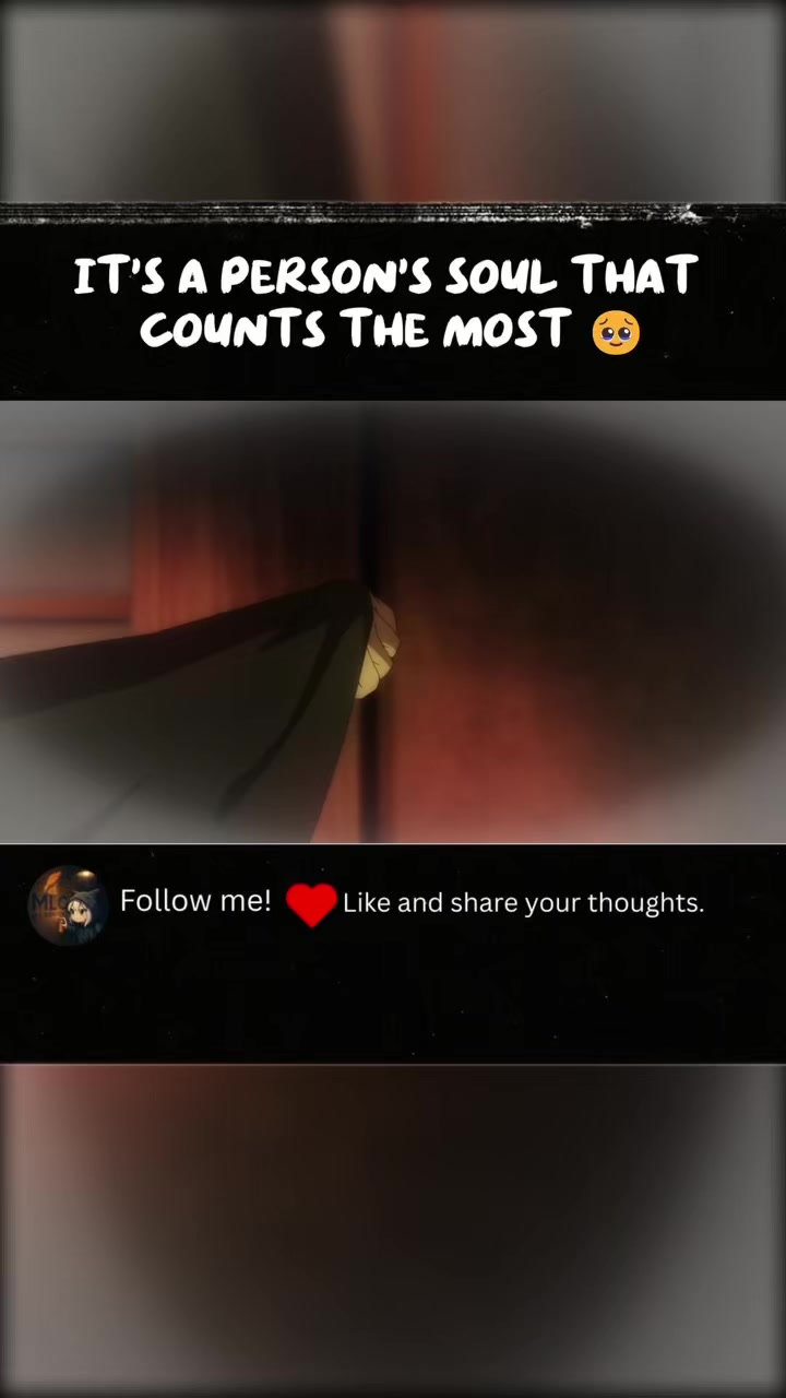 @M_L_Content