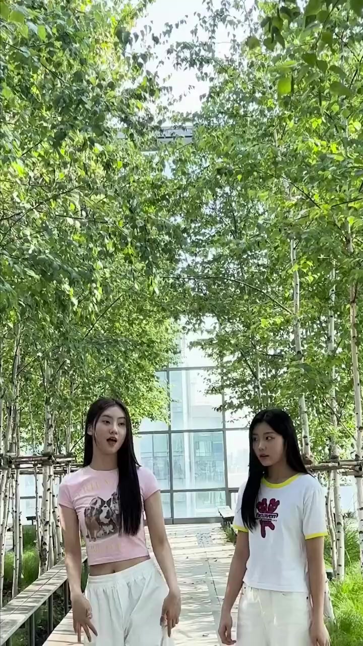 @NEXTLORA🍓(RUNEXT)