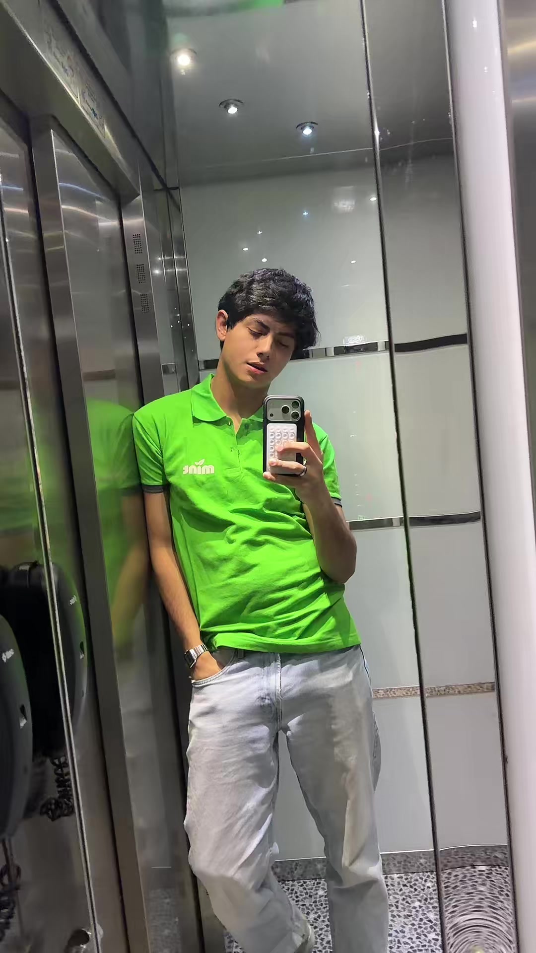 @Uzok