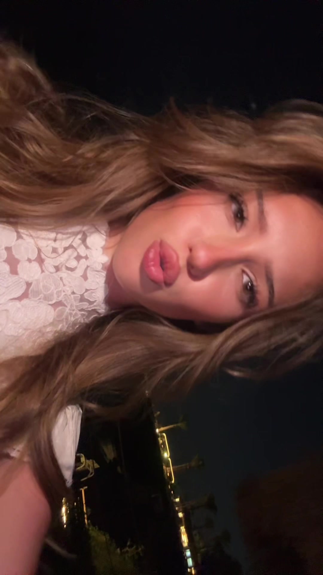 @verinloc