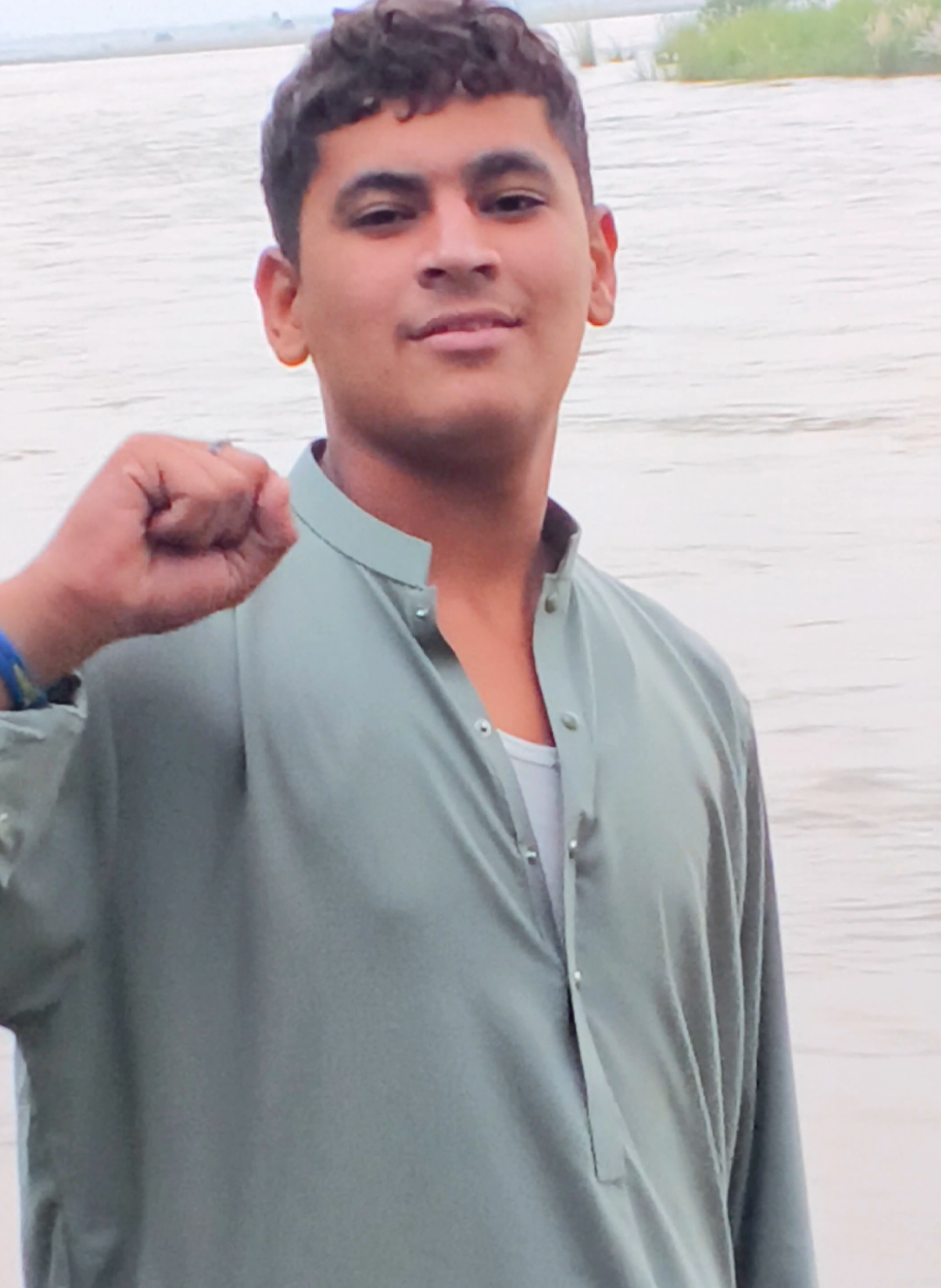 @کشرخان 804