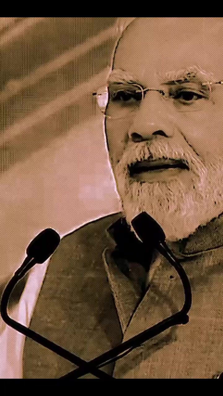 @🙏namo Bharat 🇮🇳🇮🇳