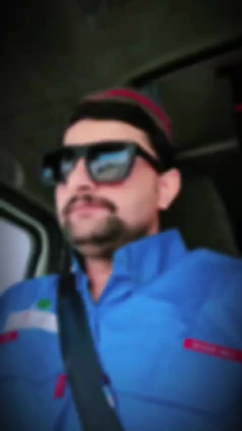 @nawazbhatti Lajpal