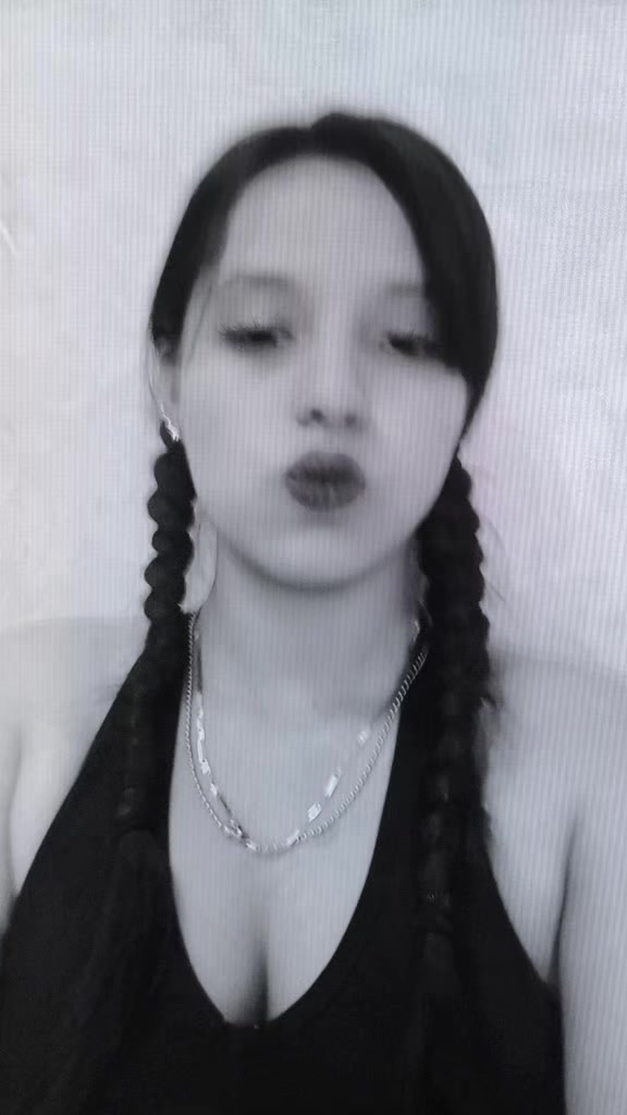 @♤flaka♤