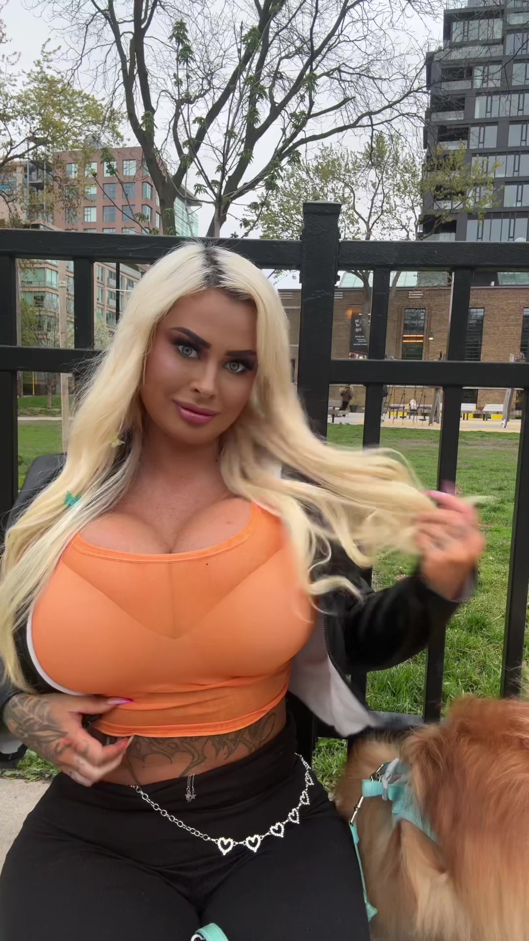 @444amanda777