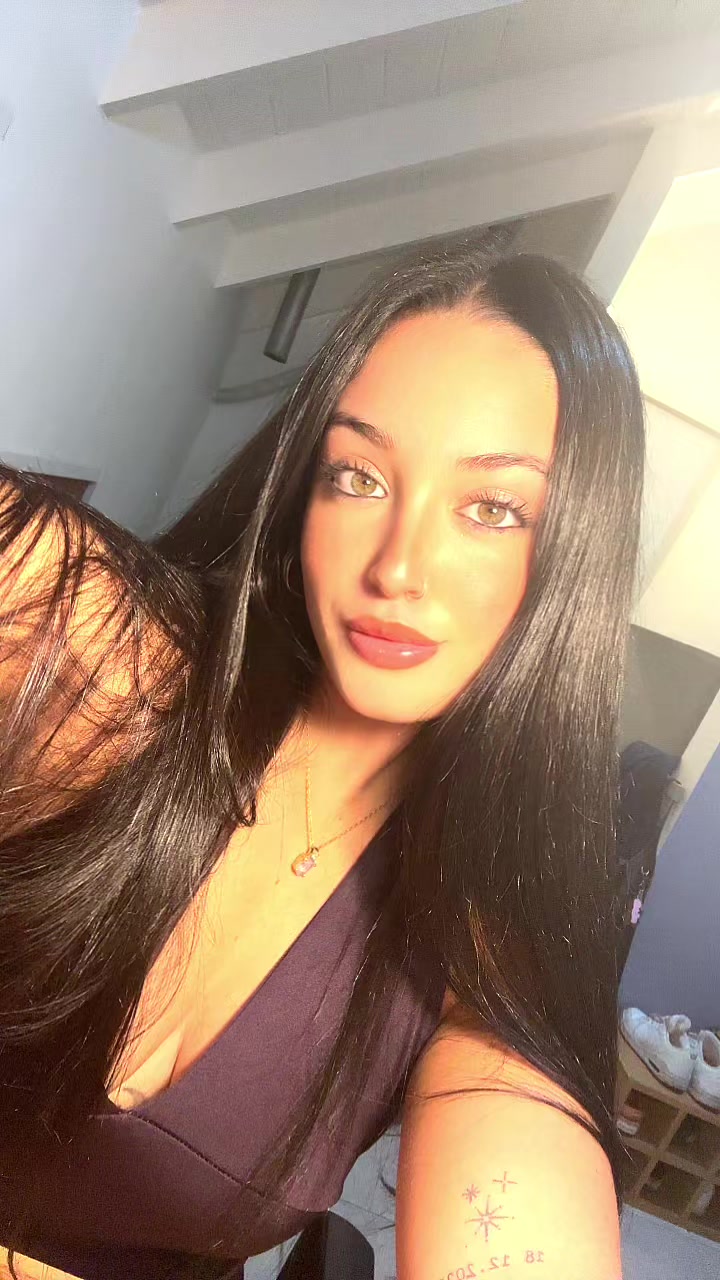 @Sofi🤎