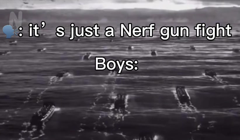 @Goku