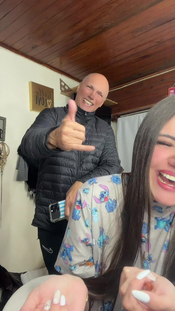 @Magaseggio ❤️