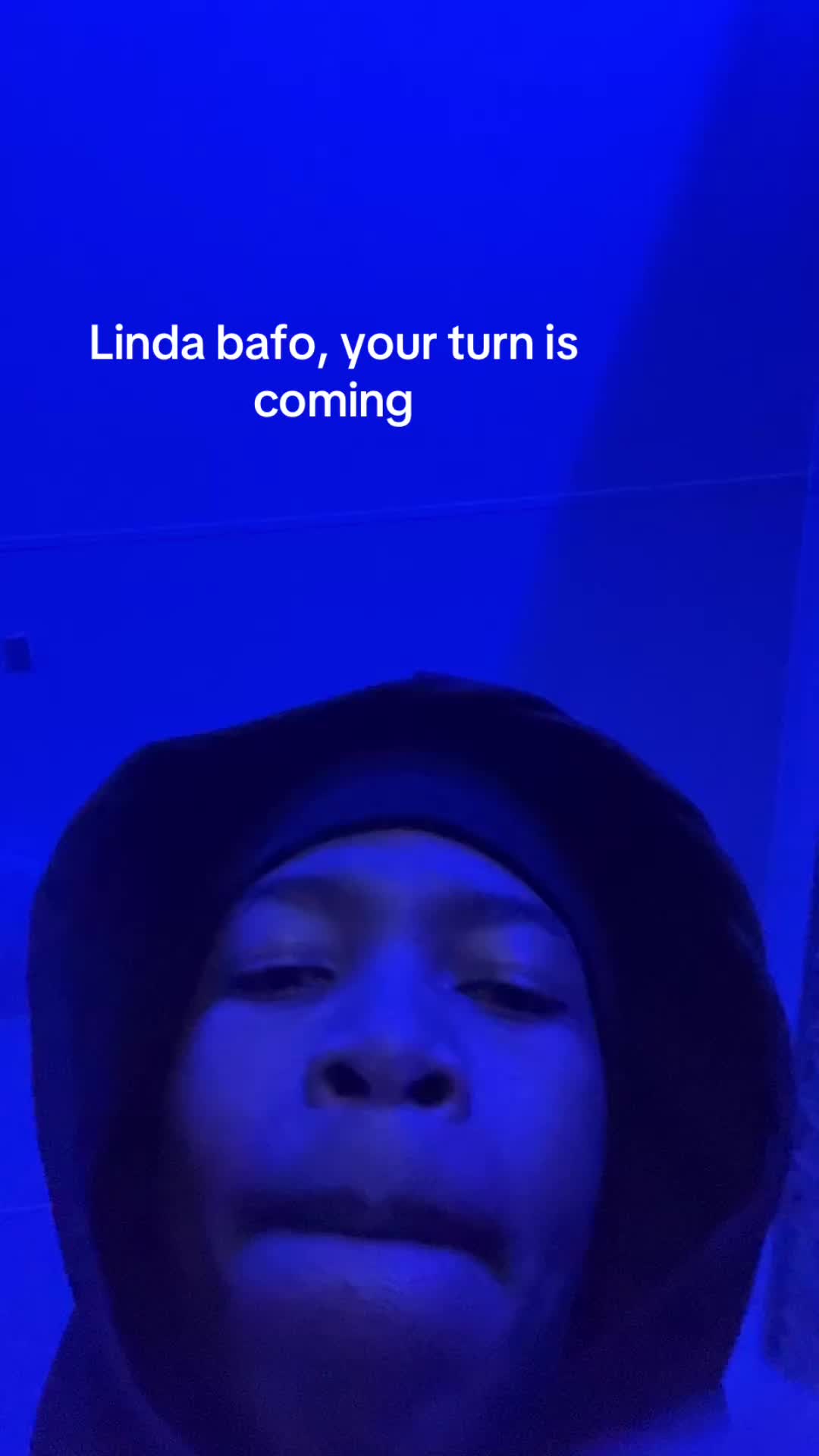 @MaloCSK