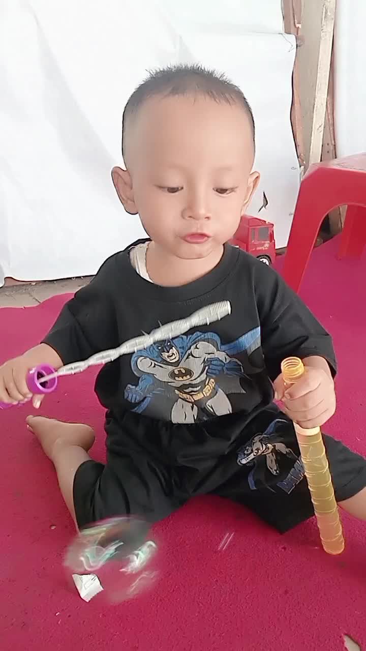@Athir Store