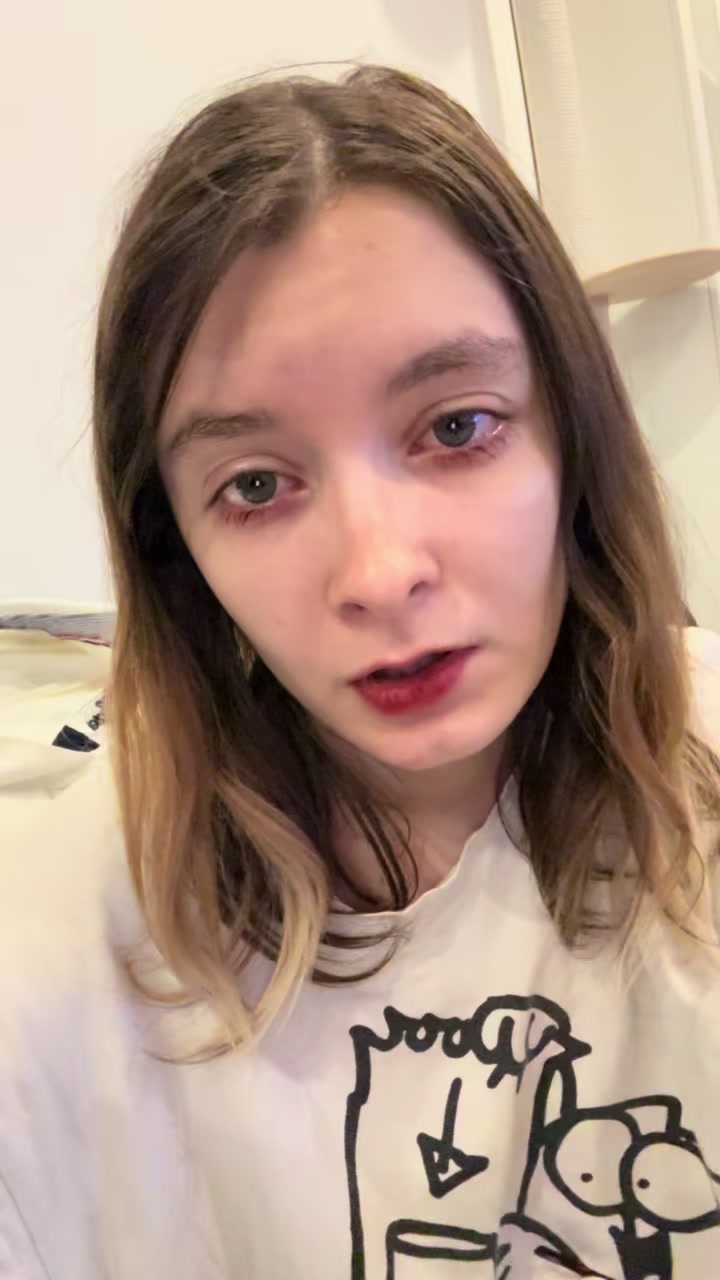 @ 