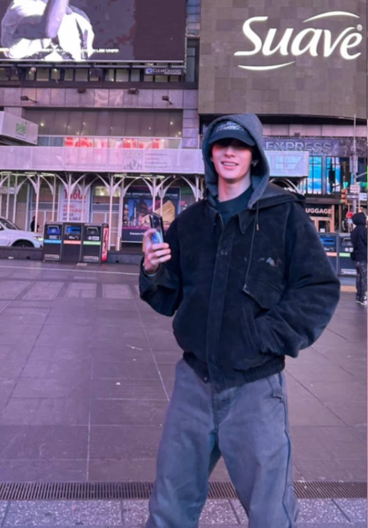 @evermorewonbin