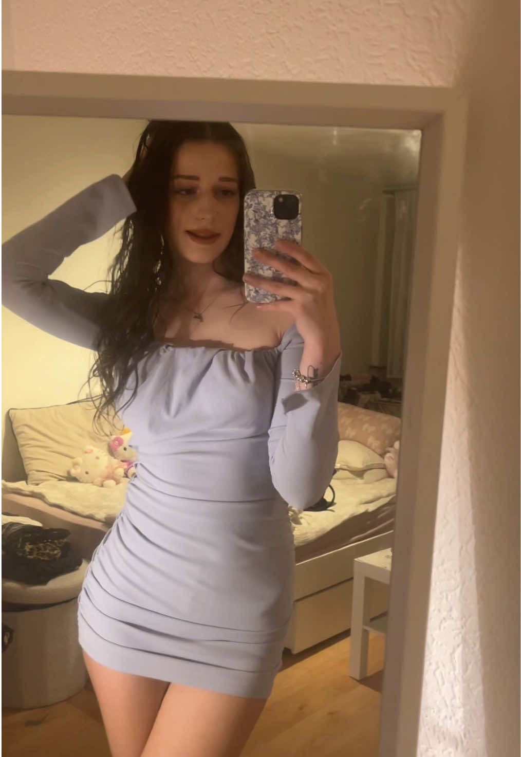 @cetinelhayat.18