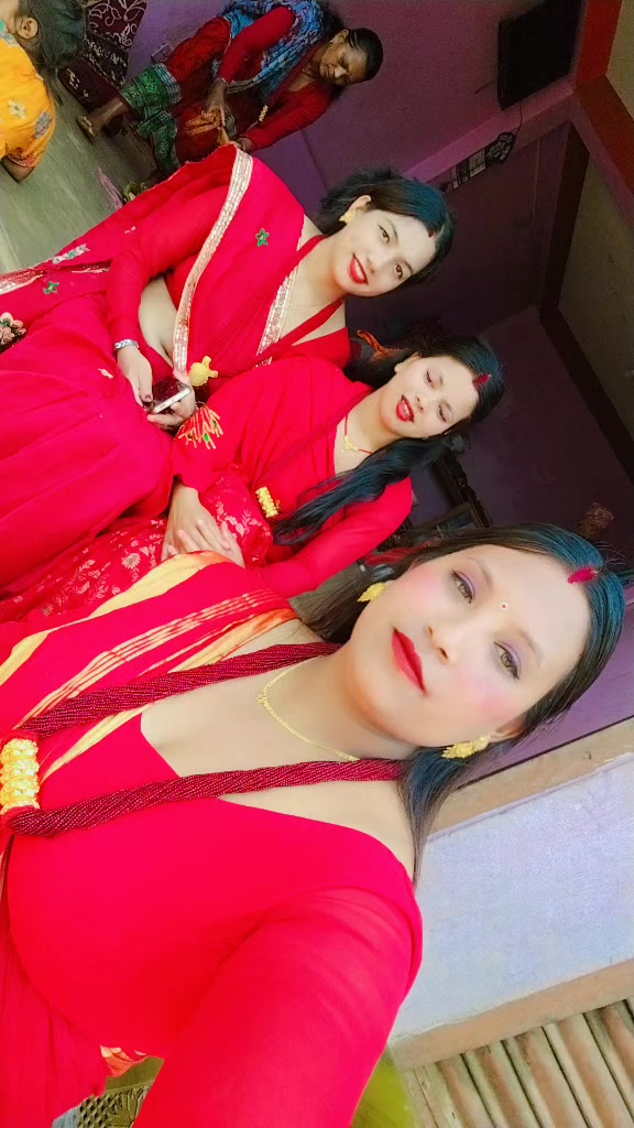 @नेवानी🌺मैचा💐💋