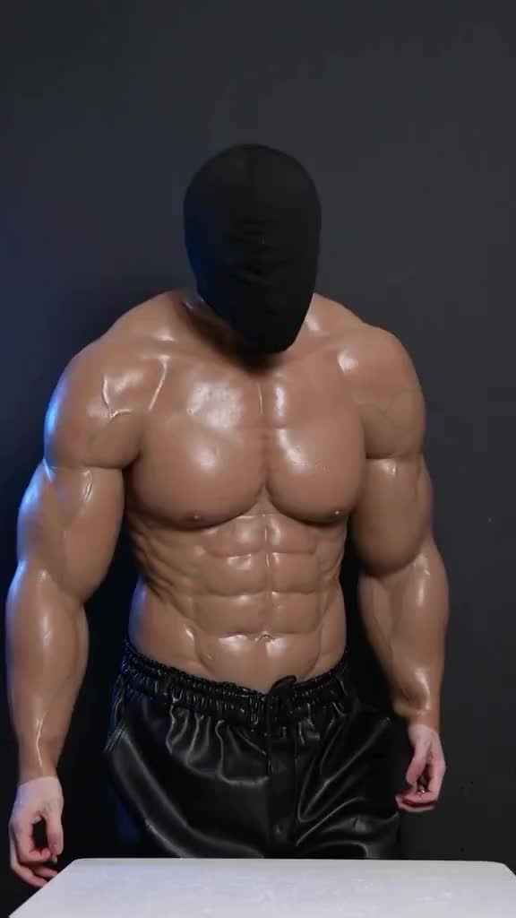 @RealSkinMask8