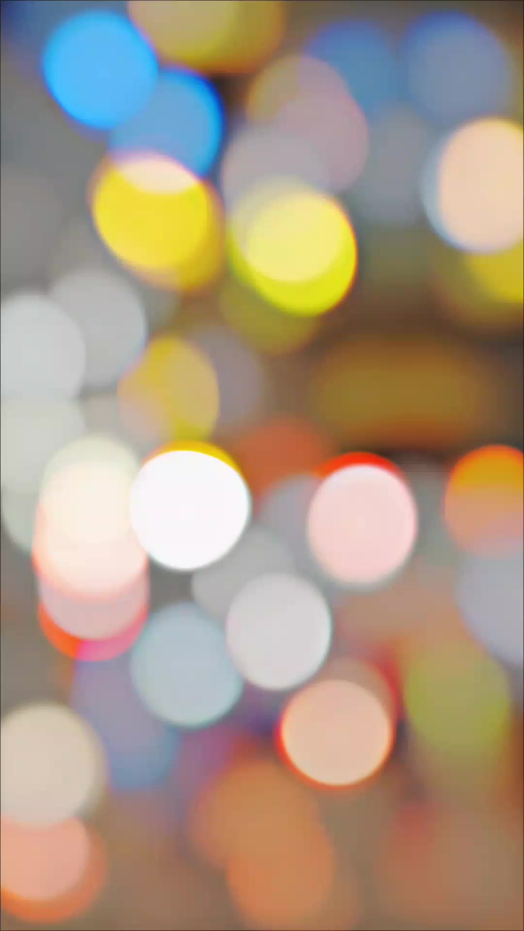 @ᴹᴿ°᭄यादव ℑᎥ࿐