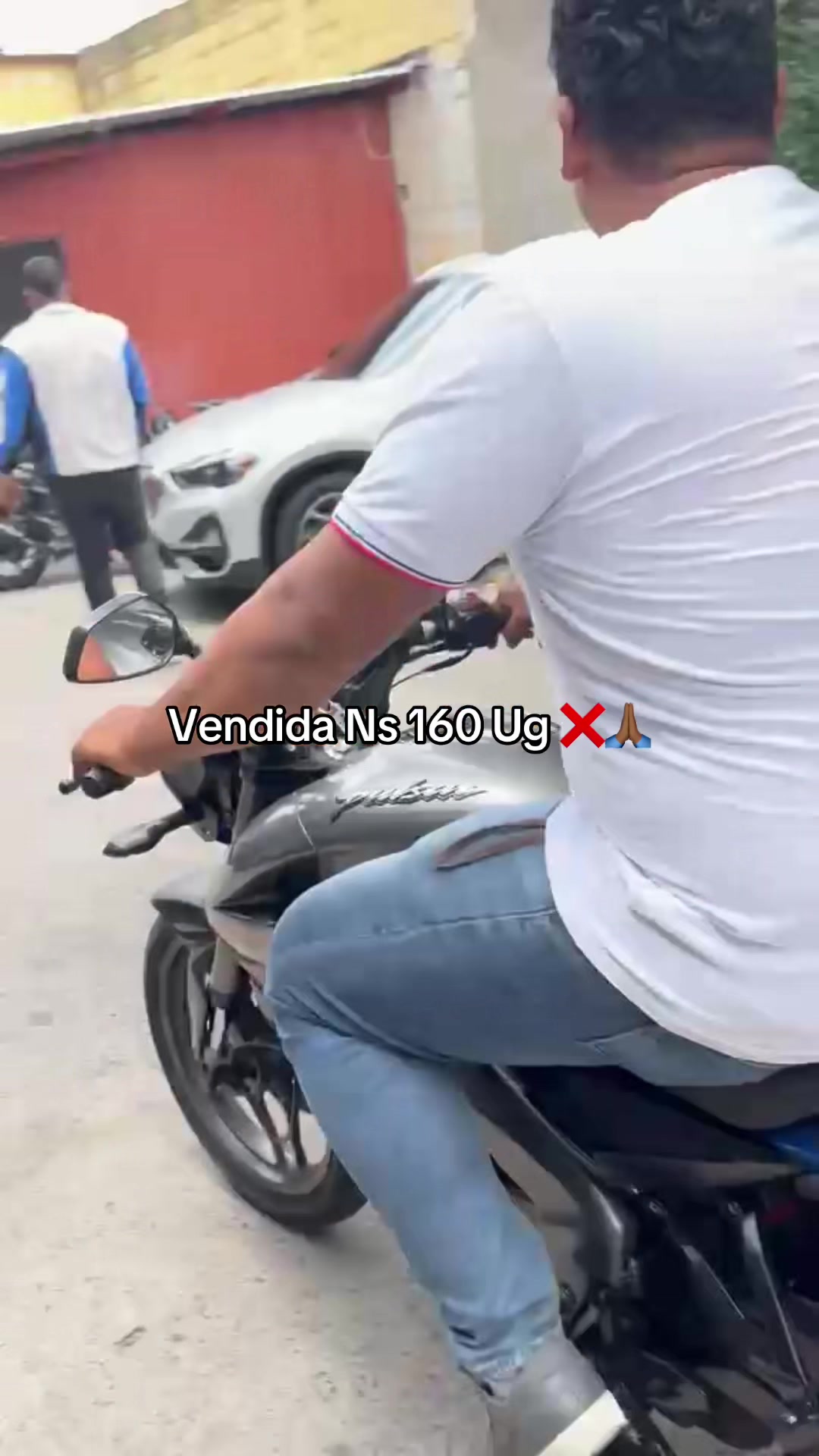 @autoventas_gt
