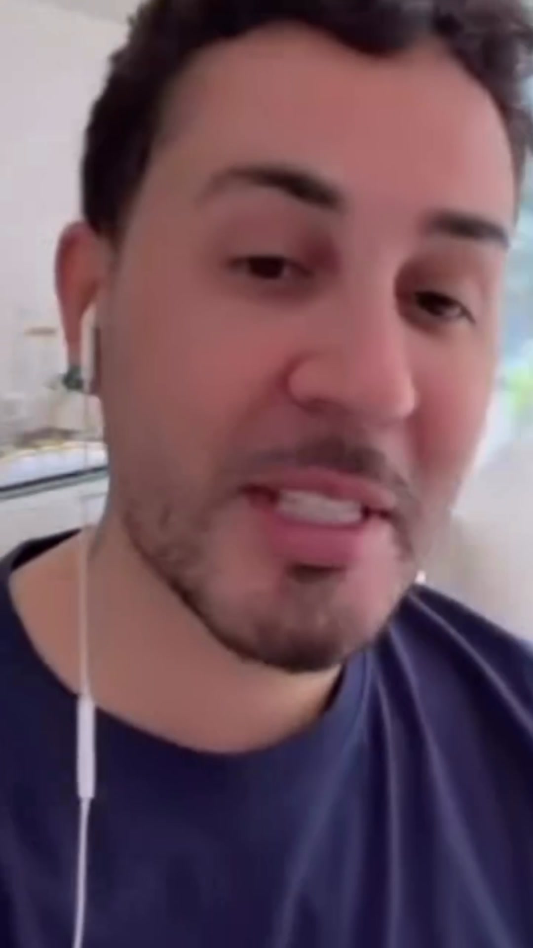 @roninho