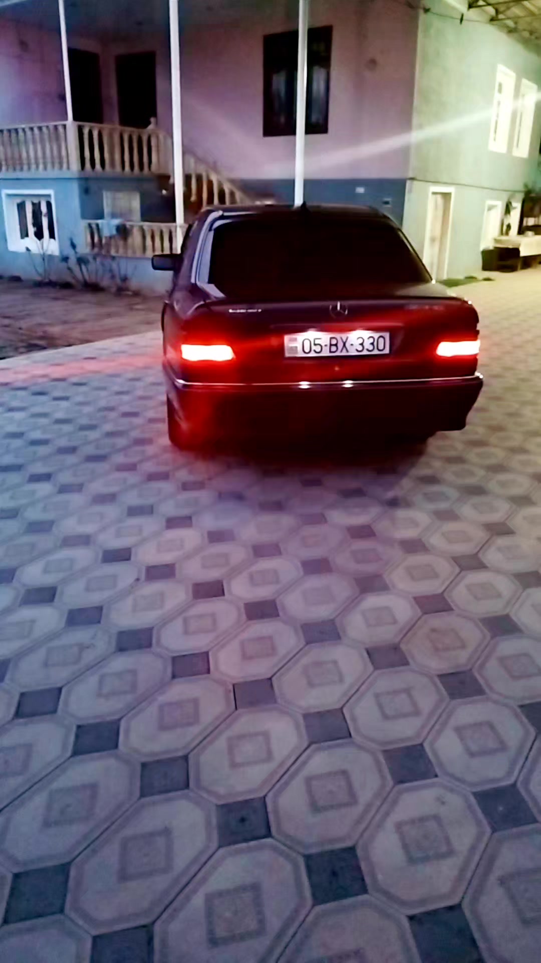 @Mədəd_330