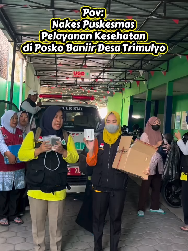 @puskesmasguntur1