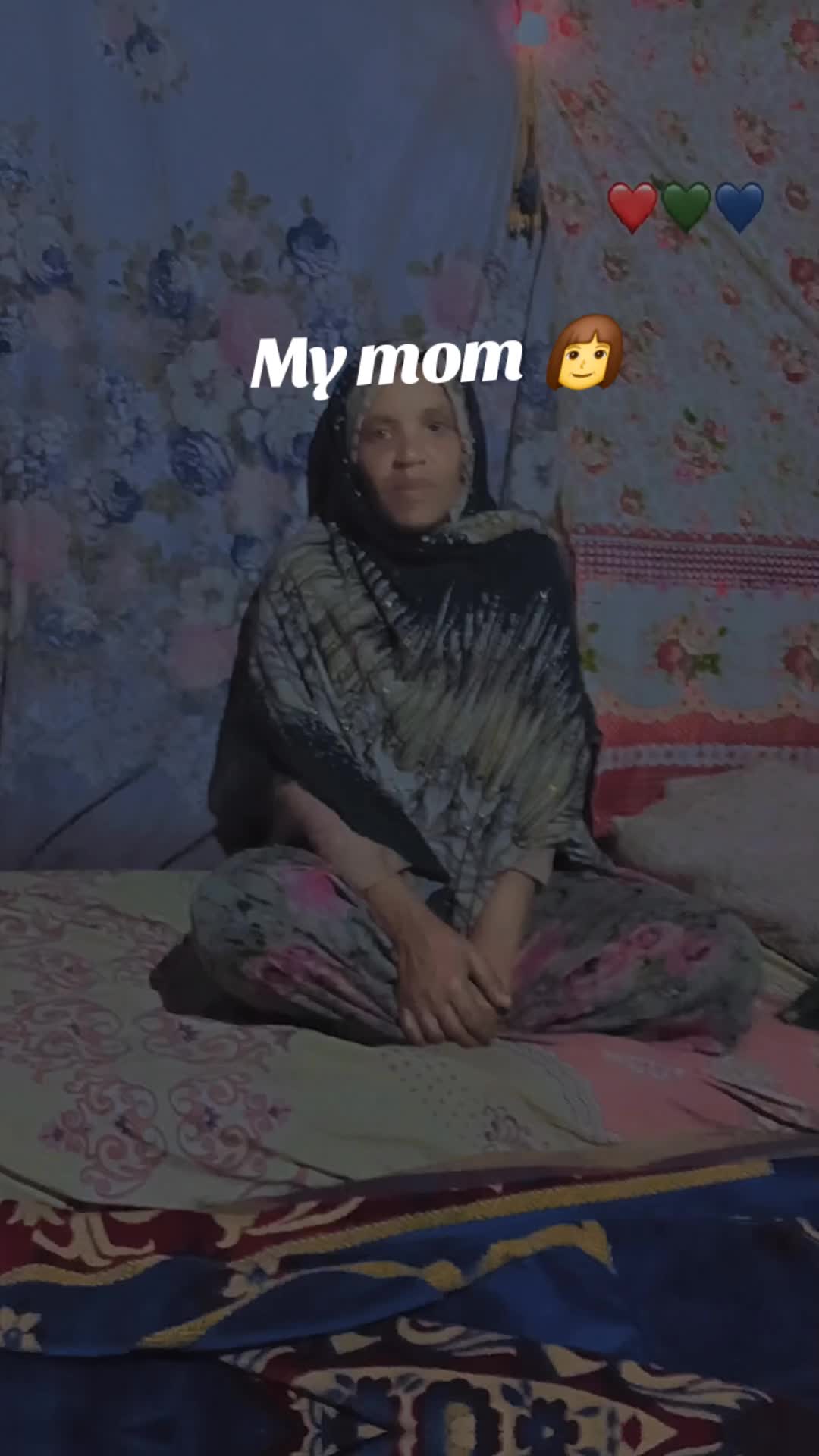 @DINEE ✅️🇪🇹✈️🇴🇲🇴🇲👈