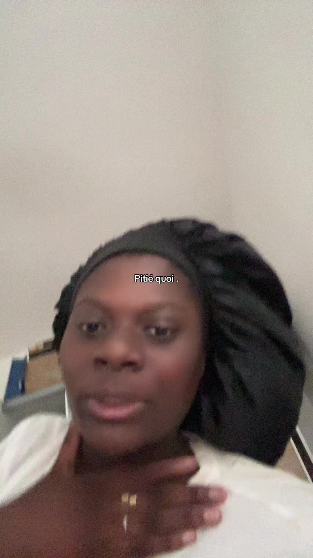 @𝐁𝐈𝐒𝐂𝐔𝐈𝐓𝟐𝐌𝐄𝐑🧜🏾&zwj;♀️