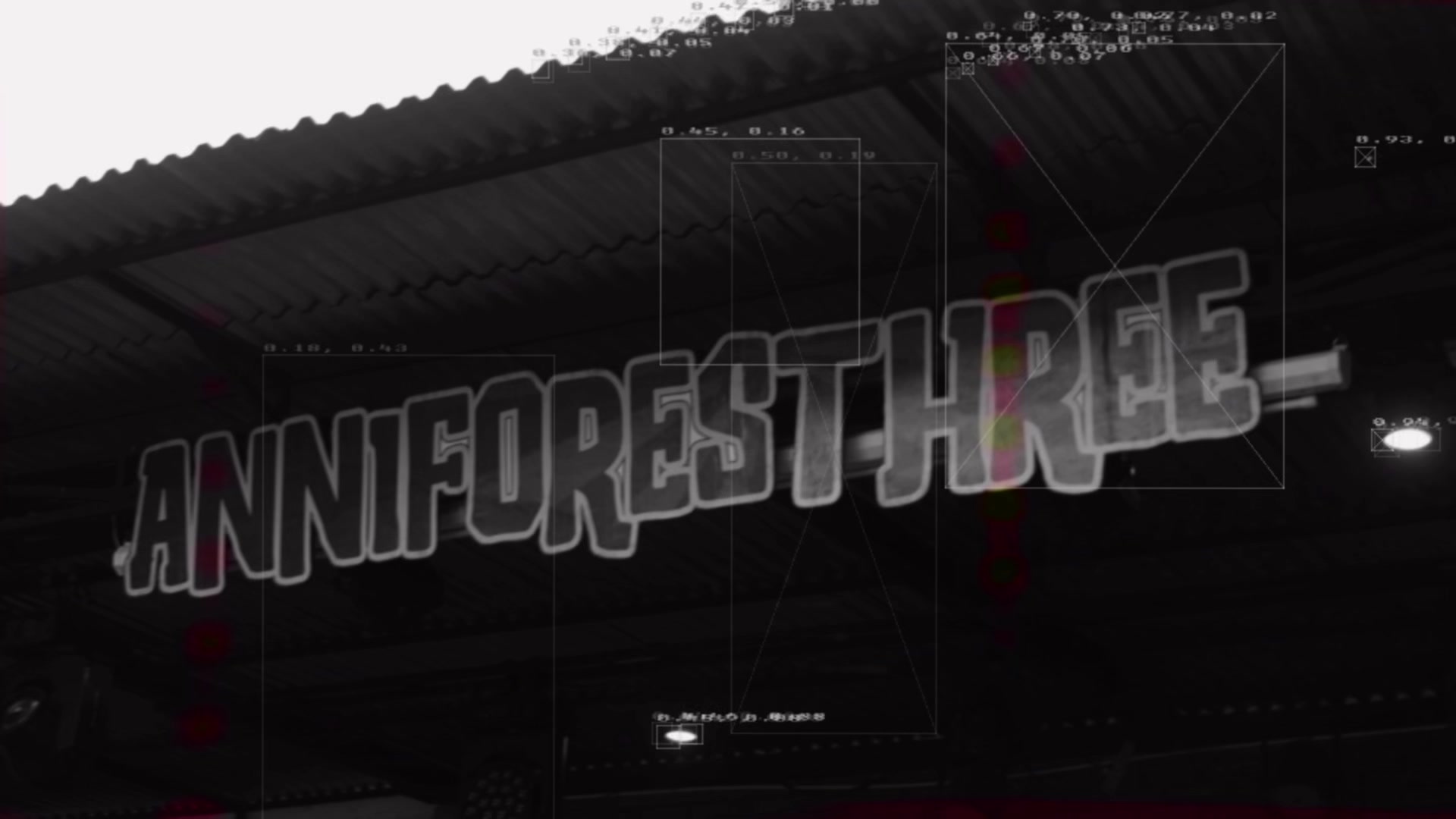 @foresthree.tamanremaja