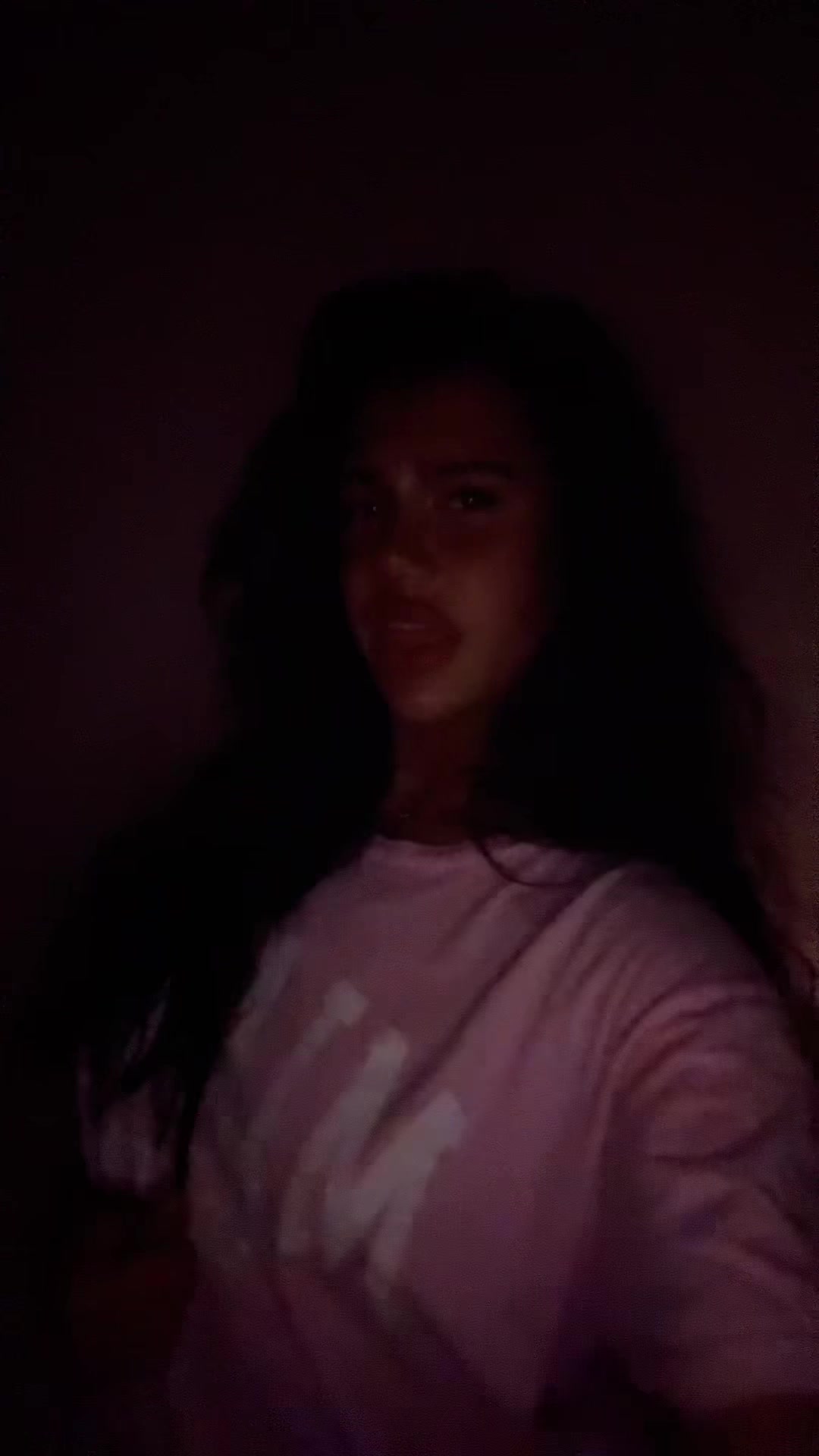 @bby_andu