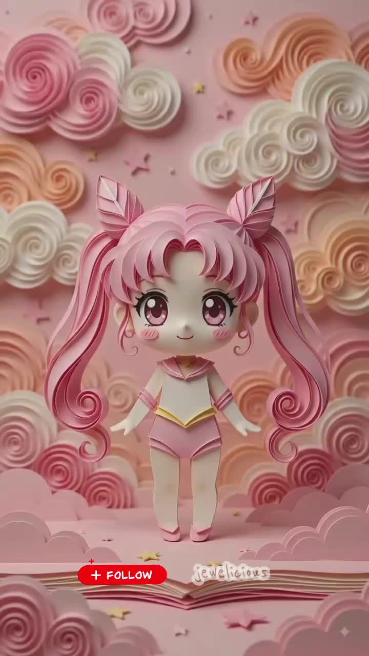 @Jewelicious