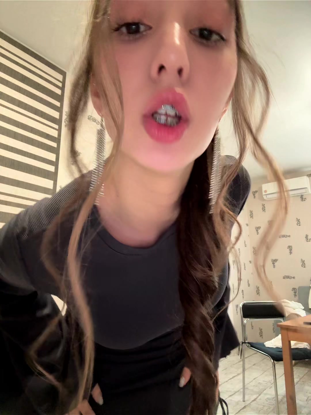 @Ленка🦋