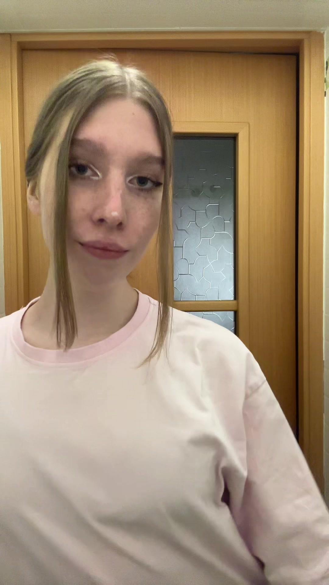 @miraforever