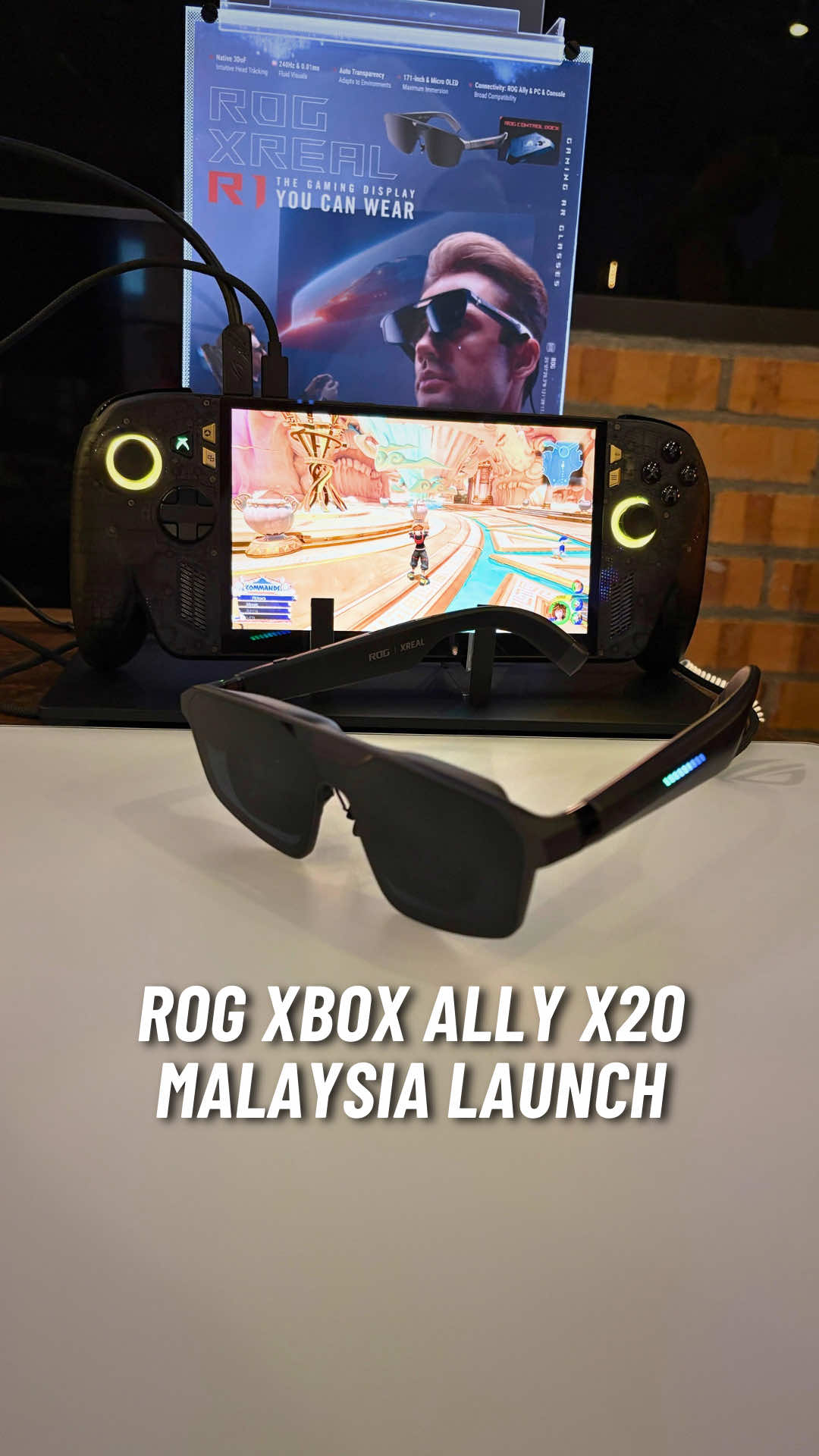 @Lowyat.net