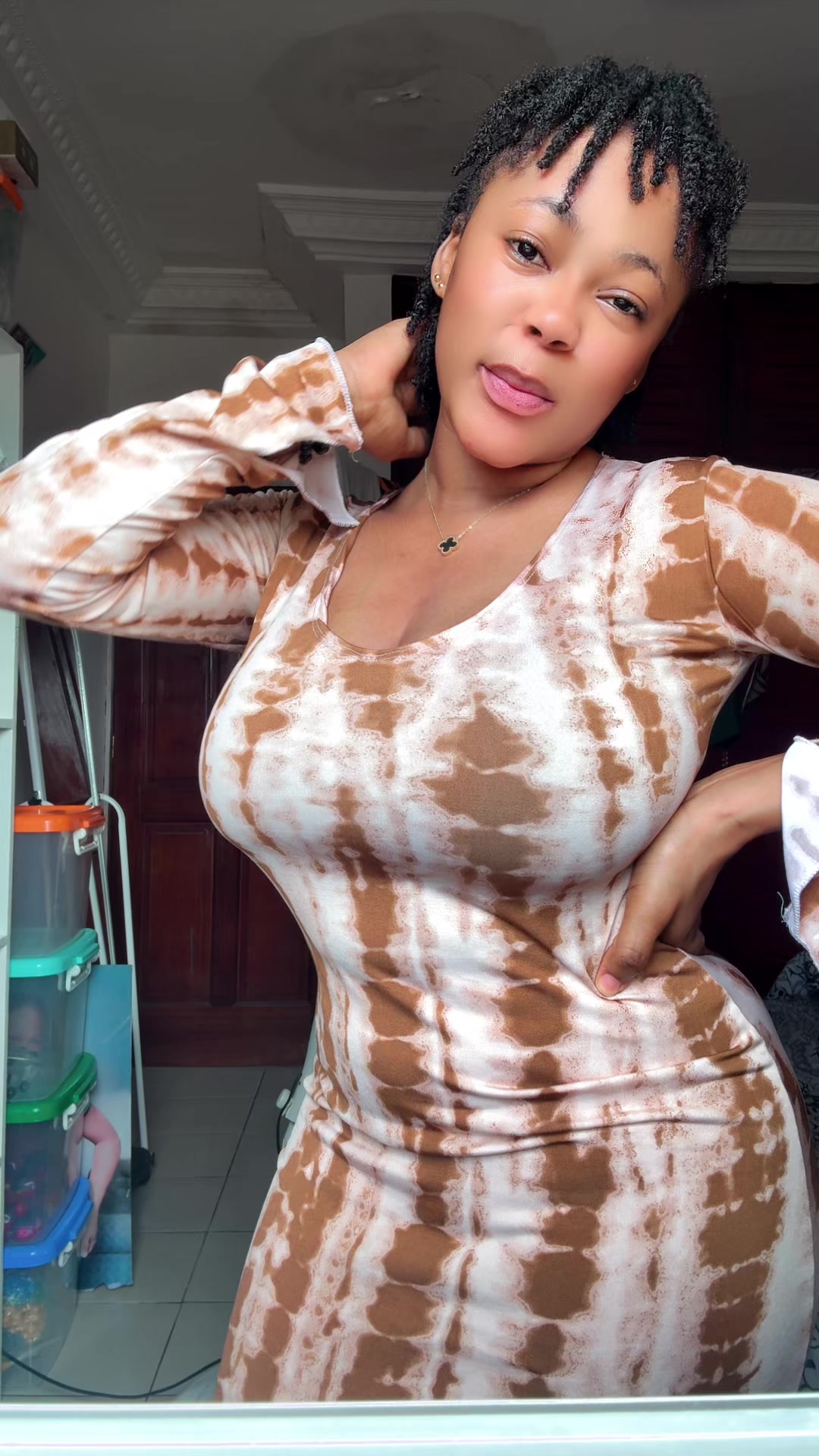 @🥰Reine👸Fatima❤️
